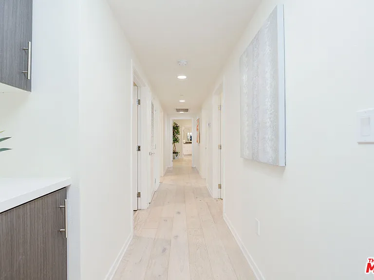 11912 Laurelwood Dr #201 — Photo 16