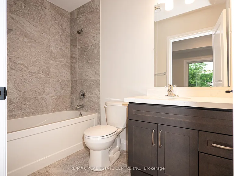 4514 Ontario St #201 — Photo 7