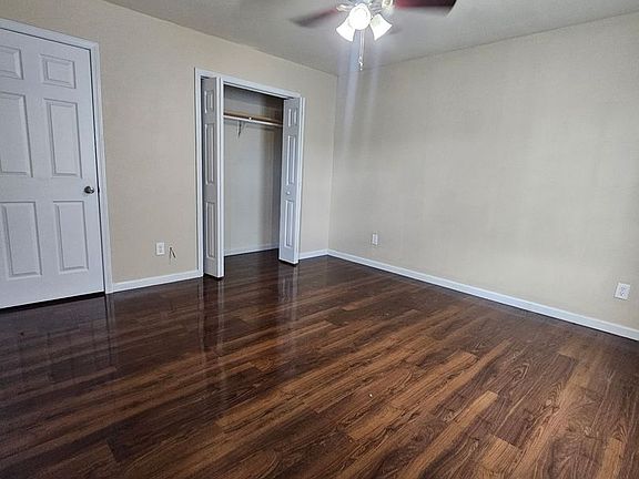 4th image of 6104 Busiek Rd #3019
