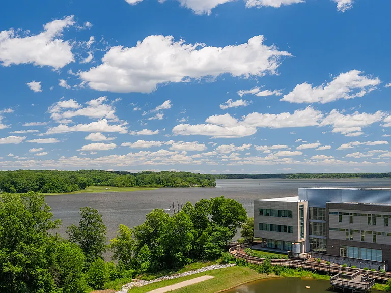 810 Belmont Bay Dr #201 — Photo 40