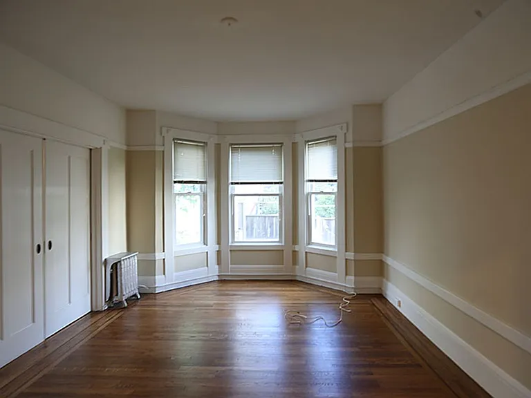 780 Guerrero — Photo 3
