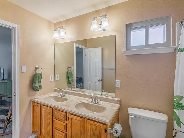 8103 Ephraim Rd — Photo 29