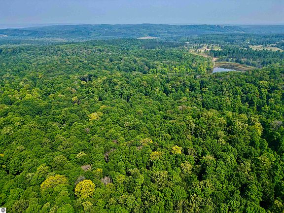 2nd image of 10 Acres Vl