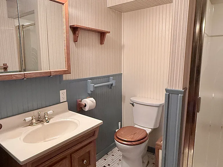 1007 N 10th St — Photo 57