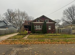 313 Dekalb Ave, Sandwich, IL 60548