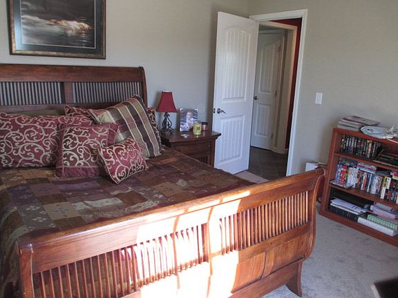 4th image of 20275 County Road 1590