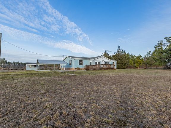 4th image of 2489 Manning Dr