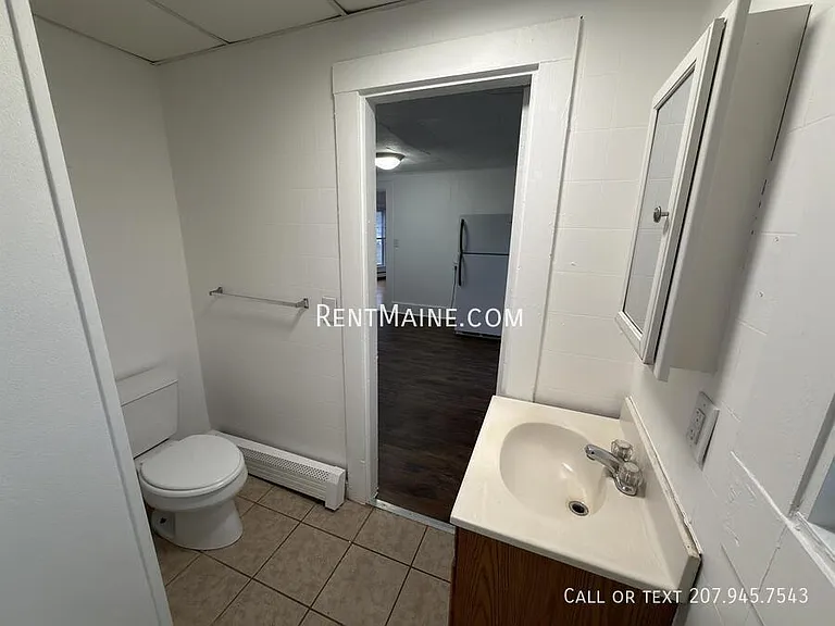 29 Holyoke St #2 — Photo 10