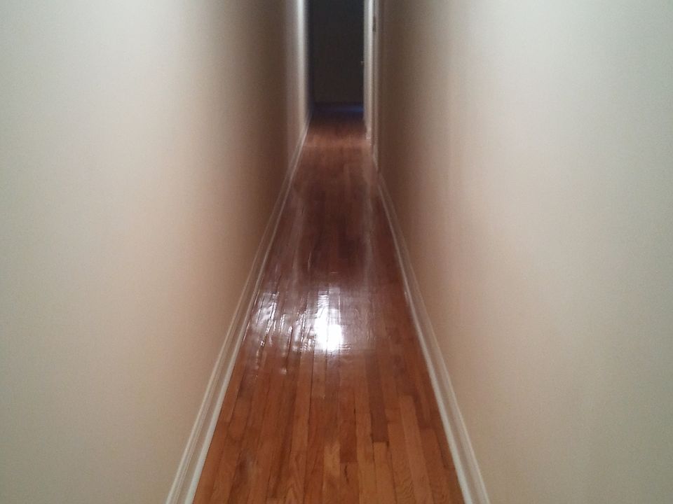 1st image of 222 E 30th St
