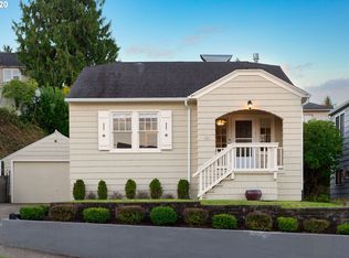 1281 Irving Ave, Astoria, OR 97103