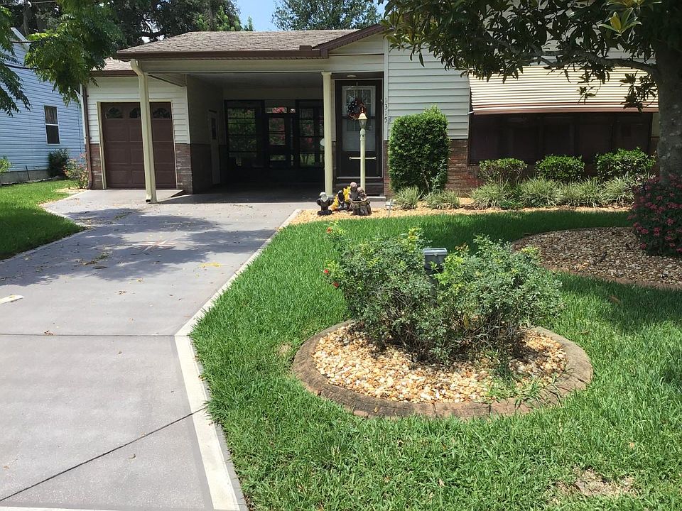 1st image of 1315 E Schwartz Blvd