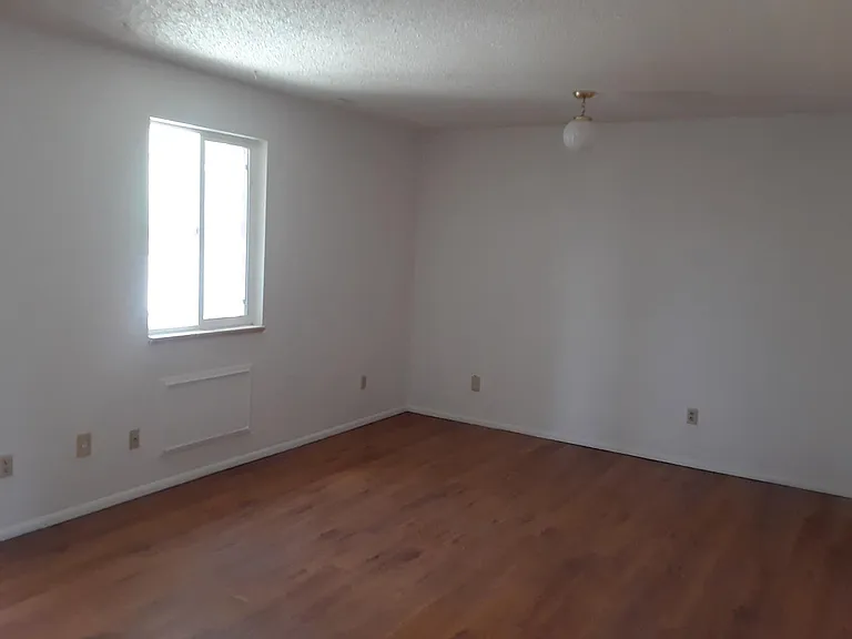 1625 N Murray Blvd #237 — Photo 6