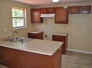 7819 Crestline Ct, Dayton, OH 45424