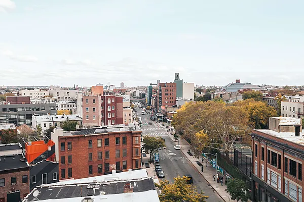 Rented by Nooklyn NYC LLC | media 15