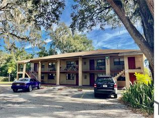 525 N Morgan Ave #5, Lakeland, FL 33801