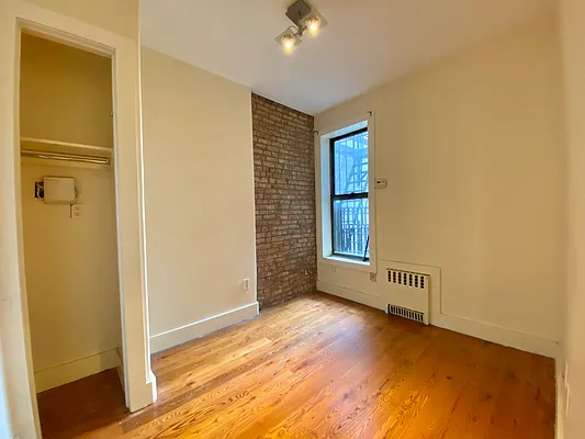 Rented by Simply Brooklyn Realty Inc | media 7