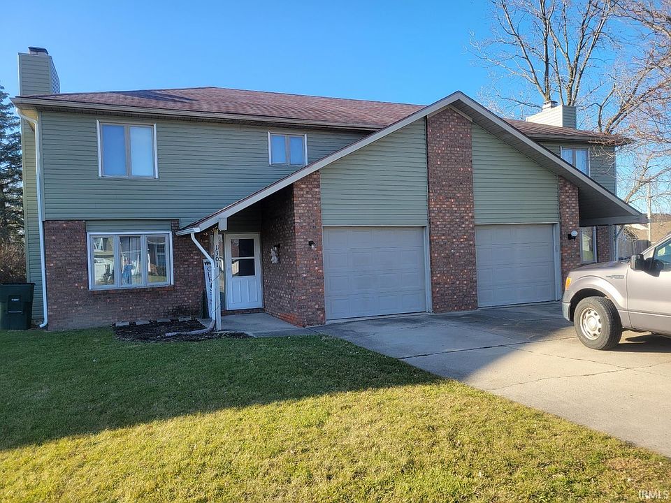 1st image of 1301-1303 N Snowmass Ln