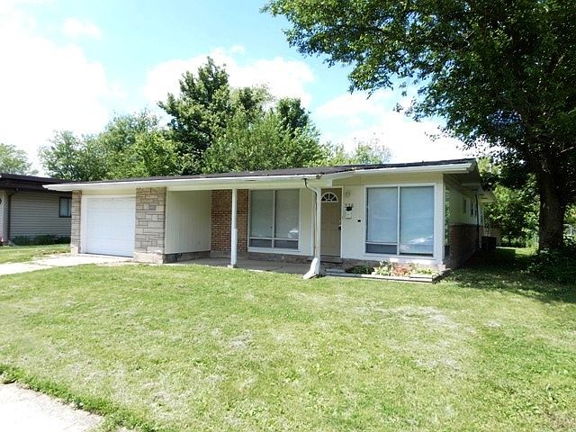 1st image of 336 Wildwood Dr