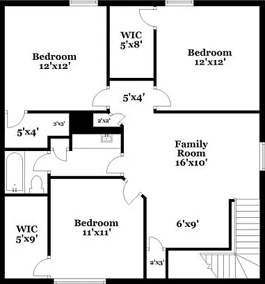 3626 Maris Way — Photo 3