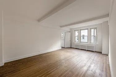 Sold by David Frankel Realty