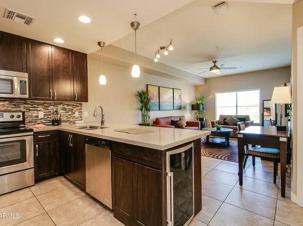 5450 E DEER VALLEY Drive #4176, Phoenix, AZ 85054