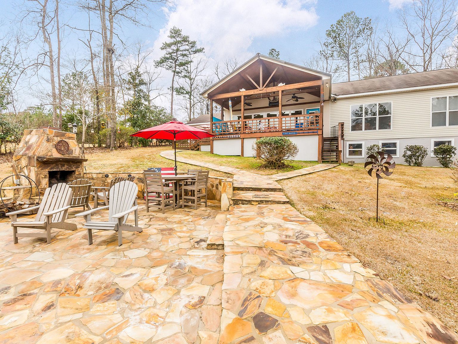 87 Days Rd, Equality, AL 36026 Zillow