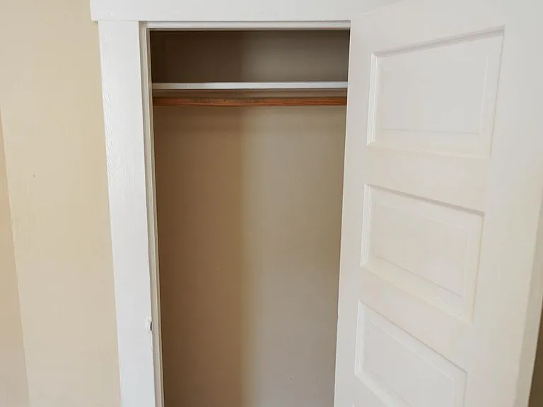 235 Newton St #4 — Photo 17