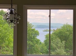 39 Odell Rd, Lake George, NY 12845