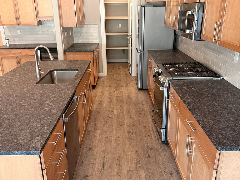 10668 W Royal Fern Ct — Photo 11