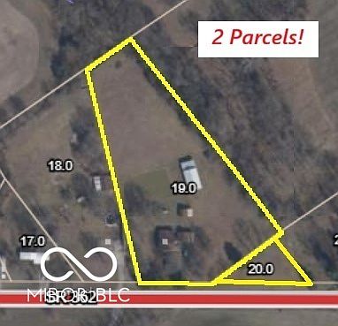 2nd image of 7229 E State Road 362