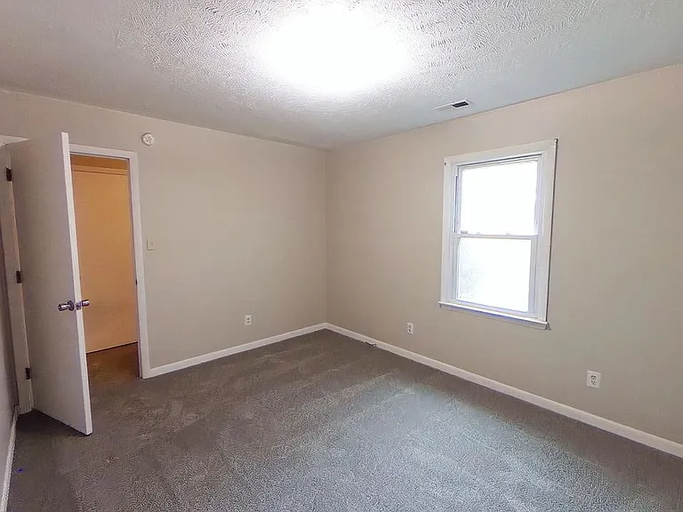 7545 Fox Fern Dr — Photo 16