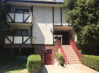 1831 Purdue Ave APT 102, Los Angeles, CA 90025