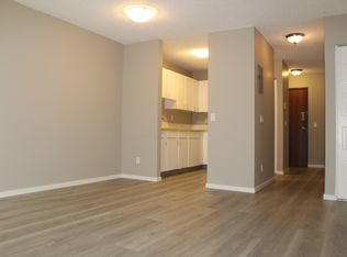 Pilling Place, Calgary, AB T2E 0B3