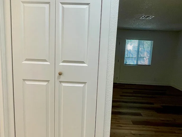 225 Boulder Creek Dr — Photo 24
