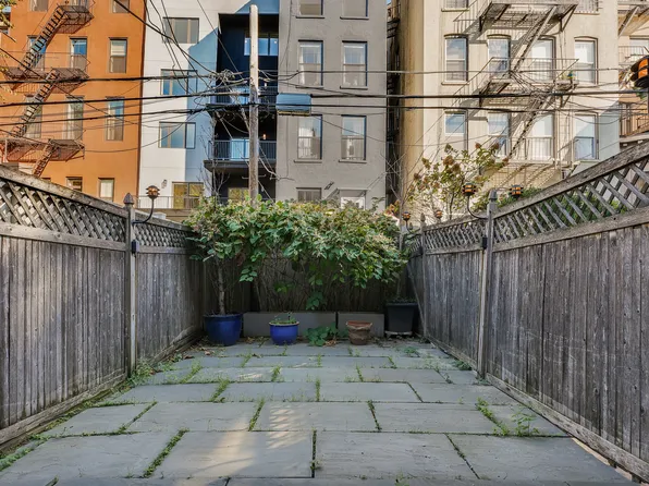 83 Second Place image 13 of 14