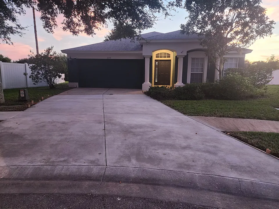 3333 Keswick Ct