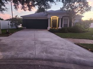3333 Keswick Ct, Land O Lakes, FL 34638
