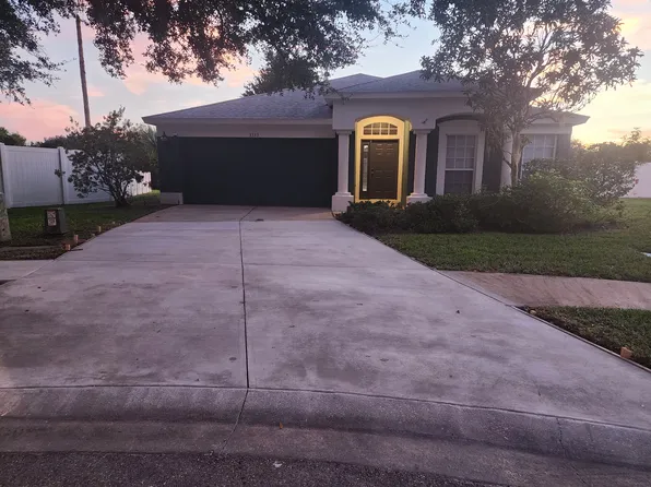 3333 Keswick Ct, Land O Lakes, FL 34638