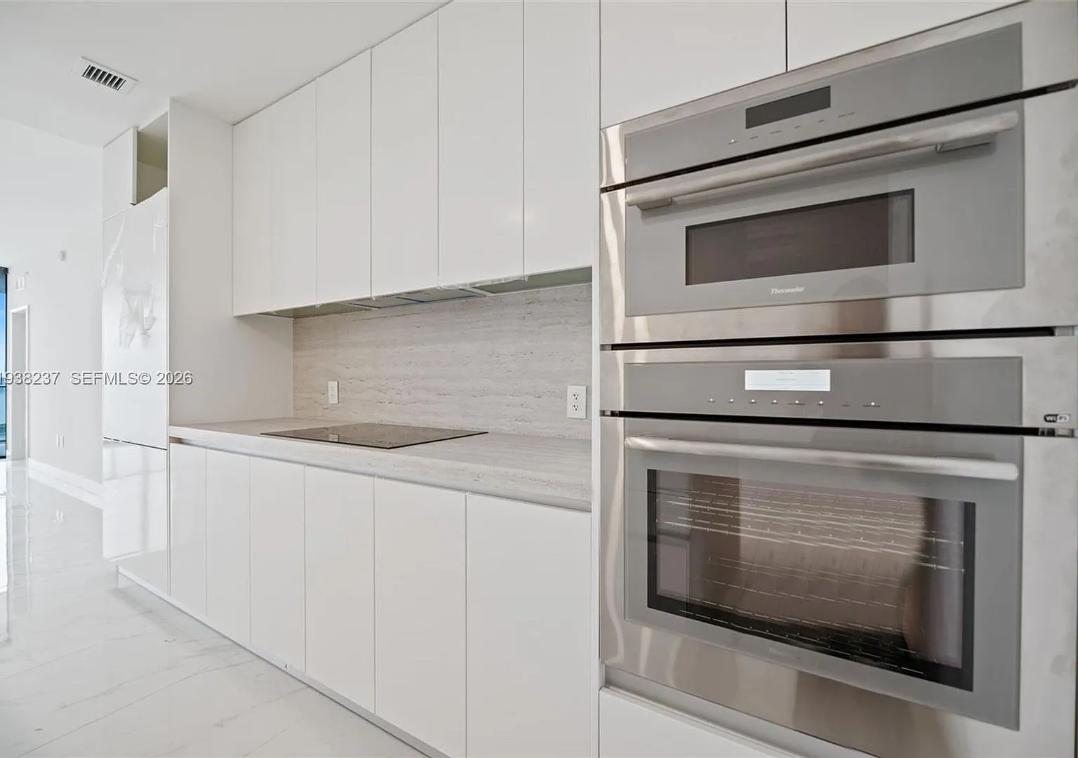 700 NE 24th Street 2105, Miami, FL 33137 — Photo 2
