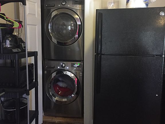 4th image of 2507 Avenue T