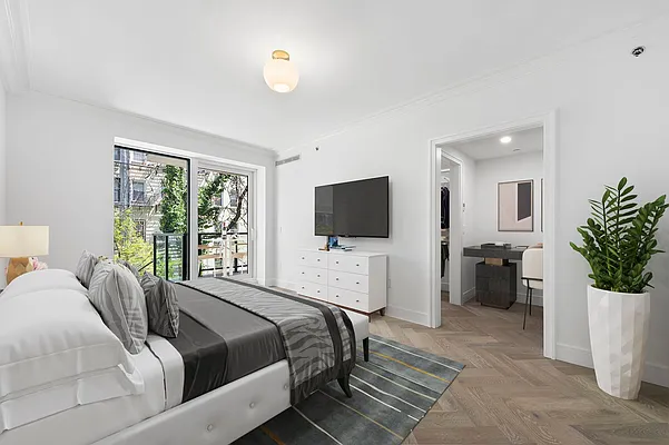 Sold by Compass | media 12