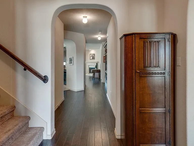 4624 Lazy Oaks St — Photo 19