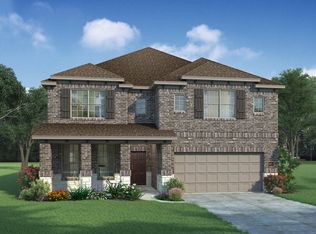6415 Timarron Lakes Dr, Katy, TX 77493