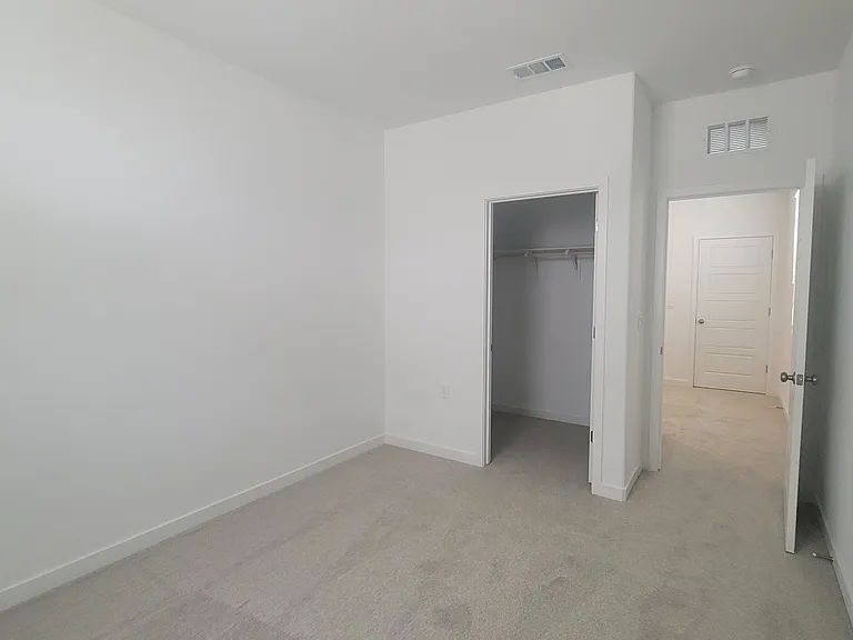 12537 Camino Glorieta — Photo 7