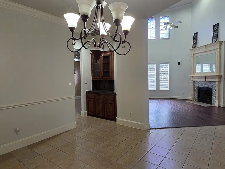 1001 Llano Trce — Photo 16
