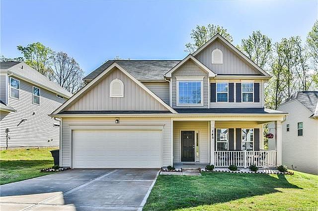 1st image of 145 Planters Dr
