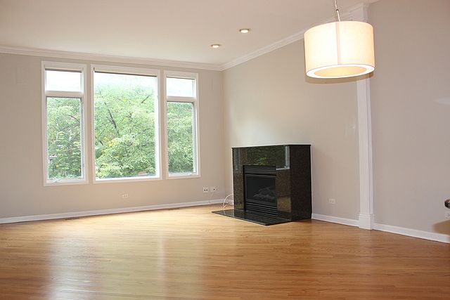 1st image of 2755 N Bosworth Ave