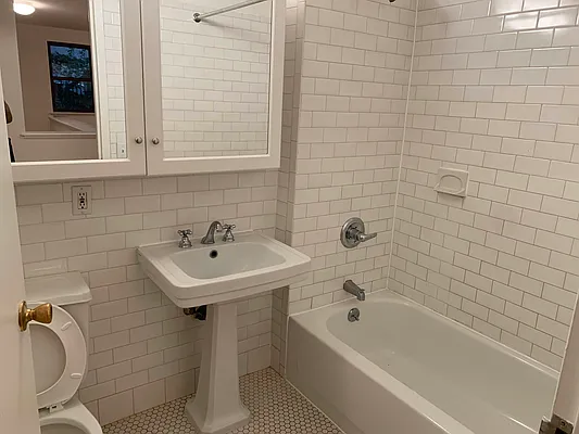 Rented by The Downtown LLC | media 19