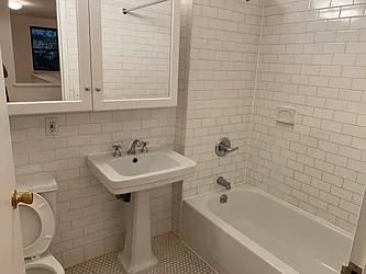 Rented by The Downtown LLC