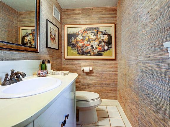 3rd image of 3011 Ella Lee Ln